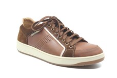 Chestnut