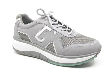 Joya schoenen - online op TopShoe.nl