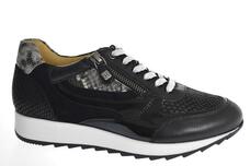 Helioform schoenen - online kopen bij TopShoe.nl