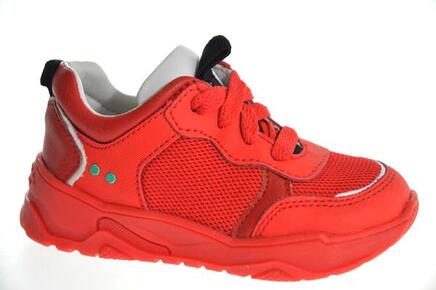 Bunnies 221370 Charly Chunky