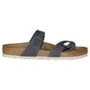 Birkenstock Mayari Breed