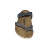 Birkenstock Mayari Breed