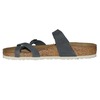 Birkenstock Mayari Breed