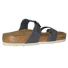 Birkenstock Mayari Breed
