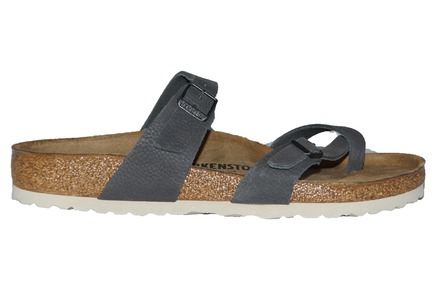 Birkenstock Mayari Breed