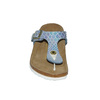 Birkenstock Gizeh Smal