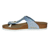 Birkenstock Gizeh Smal
