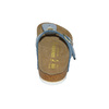 Birkenstock Gizeh Smal