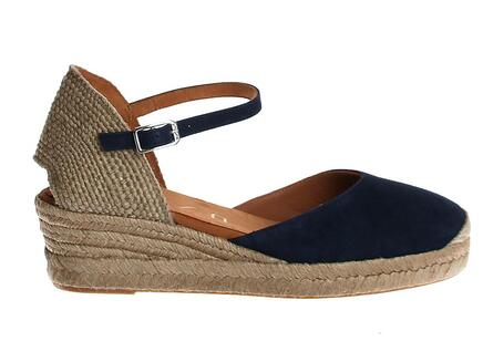 Unisa schoenen - online op TopShoe.nl