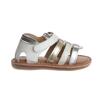 Gioseppo 58812