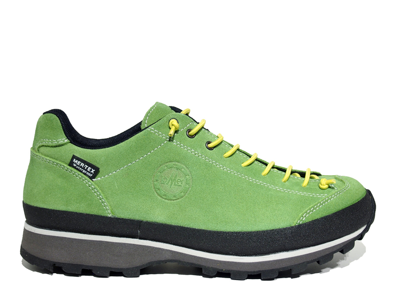 On THE ROGER Advantage Uitverkoop - On Cloud Schoenen Aanbieding - On  Running Schoenen Kopen
