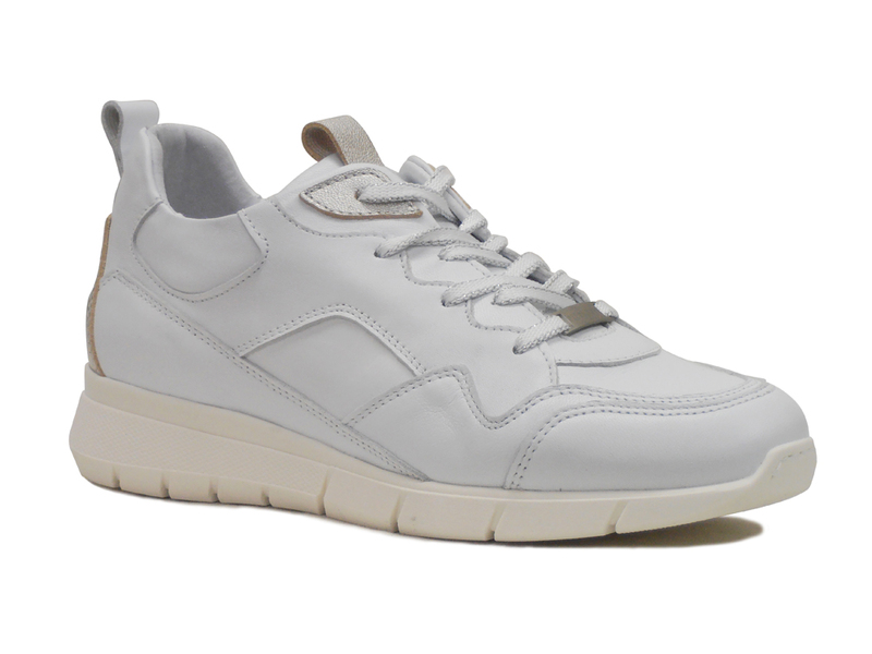 Piedi Nudi 2206 wijdte H